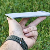 El iPhone más delgado, también encoge ahora de precio y puedes llevártelo a mínimo histórico 