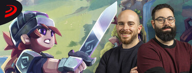 ¿Por qué lo llaman Hytale si es Minecraft 2?