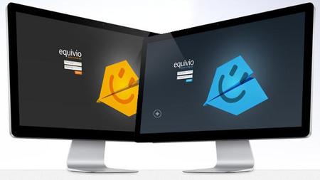 Microsoft estaría cerca de adquirir Equivio, compañía especializada en la minería y el análisis de textos