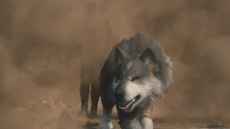 Final Fantasy Xvi 20230609030336