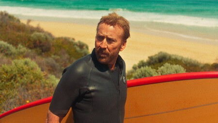 Surfer