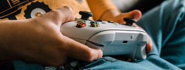 Los expertos coinciden sobre cuántas horas debe jugar un niño a videojuegos a la semana 