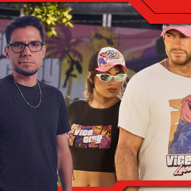 Gta 6 A
