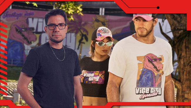 Gta 6 A