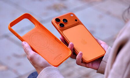 Analisis Iphone 17 Pro Max 3