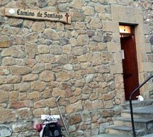 Camino de Santiago: se acabó peregrinar gratis