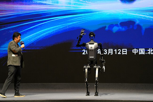 Roboto