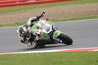 A Scott Redding se le multiplican las novias (y los problemas) en MotoGP 