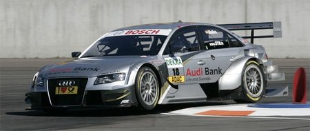 audi-a5r17dtm2.jpg