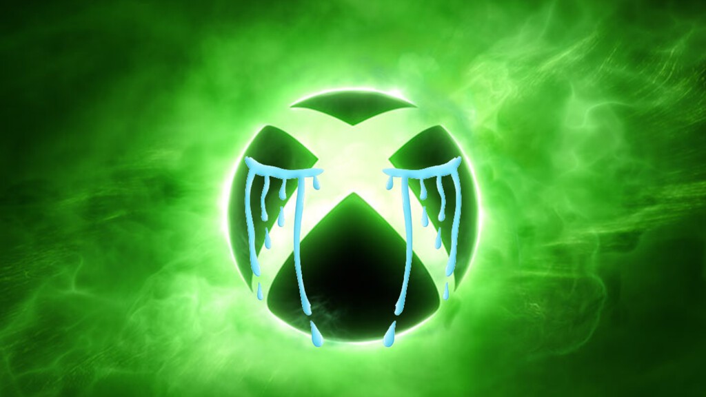 Xbox está regalando 10 dólares a sus jugadores por las promociones de primavera, pero hay un problema: a nadie de Latinoamérica le ha llegado código 