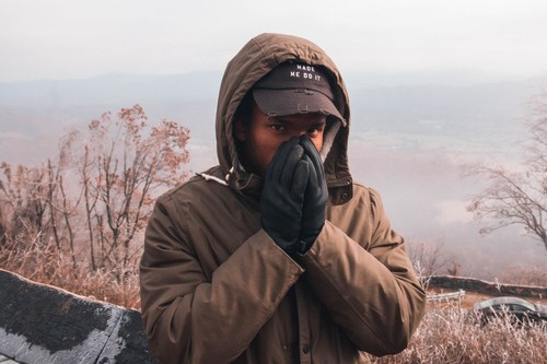 Black Friday 2019: Mejores ofertas de hoy en The North Face de El Corte Inglés