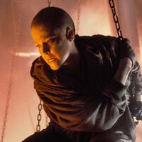 De haberse estrenado Jurassic Park antes, habríamos visto una Alien 3 radicalmente distinta. 35 años después la idea para la película se hará realidad, más o menos