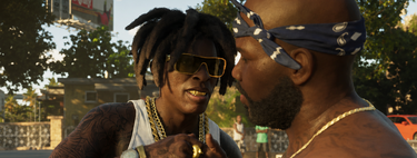Por qué GTA 6 va a tener el mismo problema de Red Dead Redemption 2 en sus misiones y por qué debe ser así
