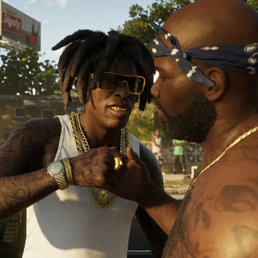 GTA 6