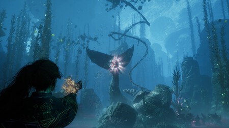 Caja Aguas Voladoras 1 2