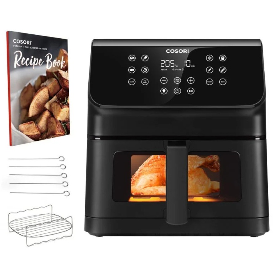 Cosori Premium II Plus