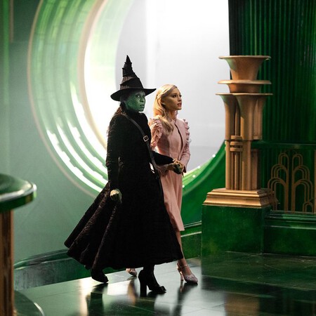 Vo1124 Fob Wicked 02 1