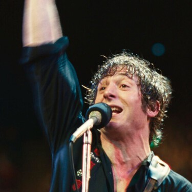 'Springsteen: Deliver Me From Nowhere'