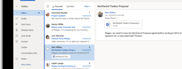 La vulnerabilidad de Exchange que compromete los servidores para ataques futuros: cómo funciona y sus posibles parches 