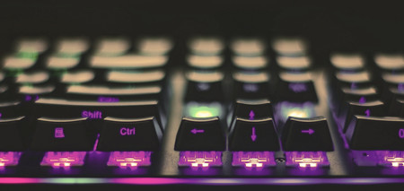 Las 25 mejores ofertas de accesorios, monitores y PC Gaming (Asus, Bose, Razer...) en nuestro Cazando Gangas
