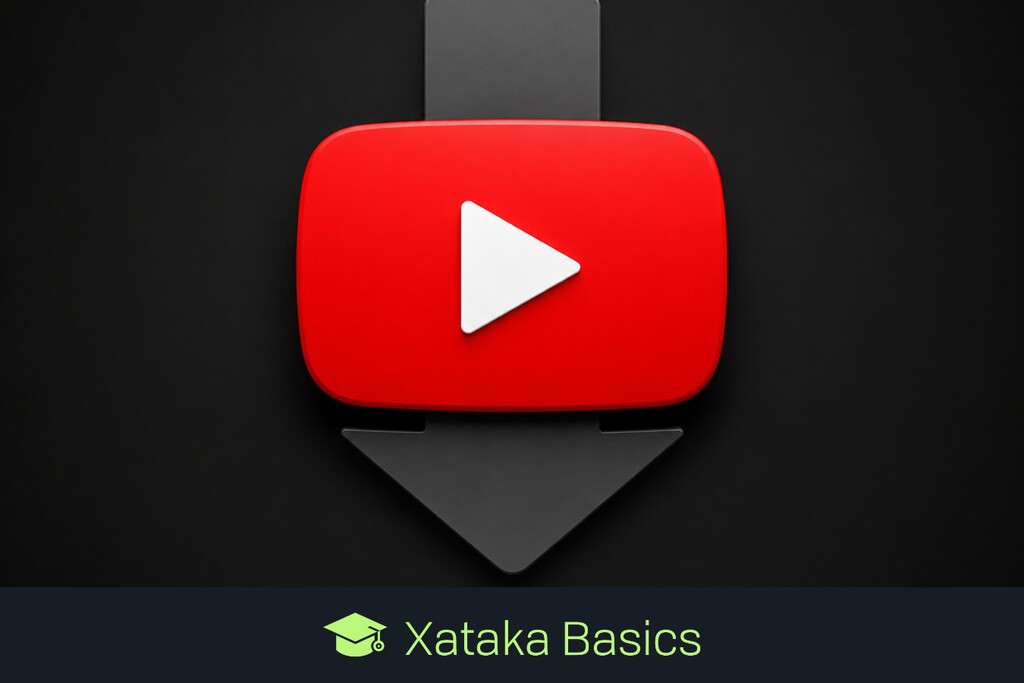 descargar video Youtube