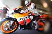 Previo Portugal: en Estoril cambia el orden de las carreras y habrá sol y nubes