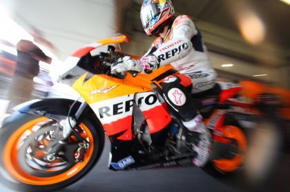 Previo Portugal: en Estoril cambia el orden de las carreras y habrá sol y nubes