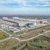 Estados Unidos ordena detener todas las importaciones de estos neumáticos fabricados en Europa