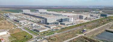 Estados Unidos ordena detener todas las importaciones de estos neumáticos fabricados en Europa