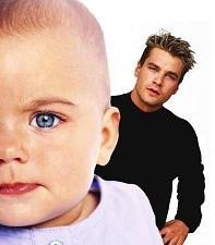 Aprender de nuestro hijo
