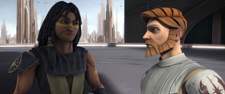 Quinlan Vos 3