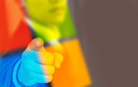 Windows 10 y su penúltima actualización aún dominan el mercado: está presente en un 40% de los ordenadores
