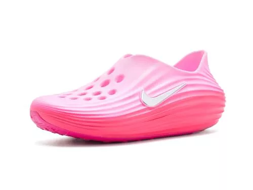 Nike HV5062-601 Wmns REACTX REJUVEN8 Mujer