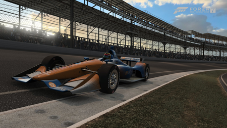 Forza Motorsport 7 dejará de venderse pronto y desaparecerá de Xbox Game Pass: cómpralo ya si lo quieres