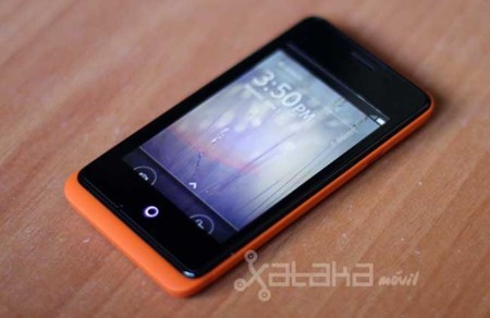 Geeksphone echa el cierre tras seis años de aventura, aunque la comunidad seguirá viva