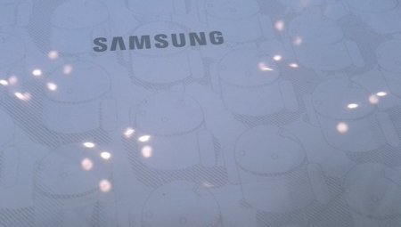 Samsung congela la venta del Galaxy Tab 10.1 en Australia a causa de la demanda de Apple por infracción de patentes