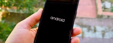 He conseguido lo que nunca habría querido Steve Jobs: tener Android en el iPhone 