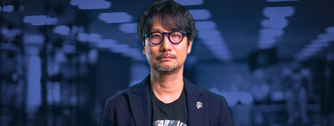 La sangría de Microsoft en Xbox se ha llevado por delante muchos juegos, pero uno de los más importantes sigue vivo