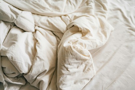 Pexels Didsss 26756401