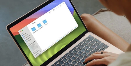 ファインダーマコスアップル