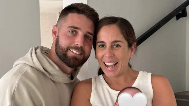 La verdad sobre Anabel Pantoja y David: se investiga el origen de la lesión  de Alma por protocolo ordinario