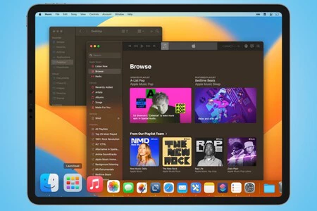 これらが macOS を搭載した最初の iPad だったらどうなるでしょうか? ( Appleinsiderコンセプト)