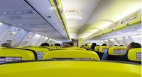 Ryanair: ¿volaremos sólo con un piloto?