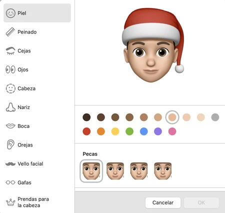 スクリーンショット 2020 11 25 9 39 17