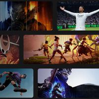 Ya es oficial: los jugadores tienen una nueva manera de suscribirse a Xbox Game Pass. La alianza entre Microsoft y Discord es una realidad 