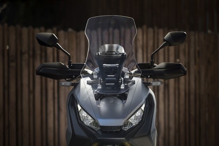 Honda X Adv 2017 032