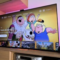 Así recomienda Sony limpiar tu Smart TV: desde la pantalla al mando a distancia