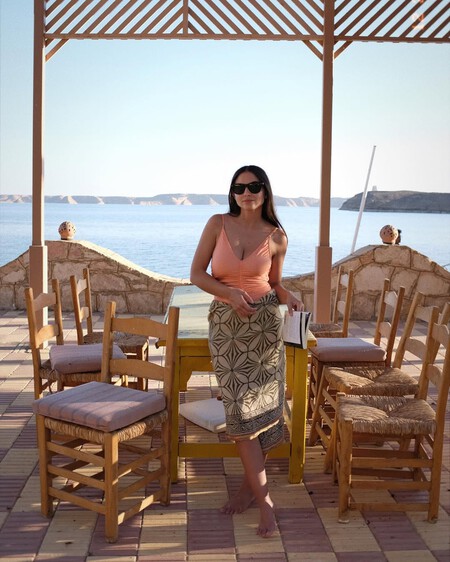 Saveinsta To 412463491 759251969399355 3957644760456689239 N