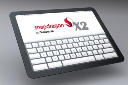 Teléfonos con Snapdragon de doble núcleo en Navidades
