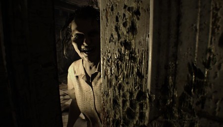 ¿Qué te ha parecido el regreso de Resident Evil?: la pregunta de la semana